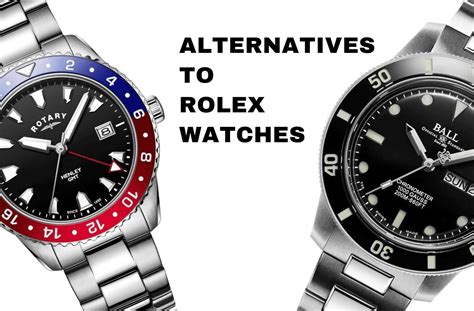 amplituse reduced rolex|alternatives to rolex.